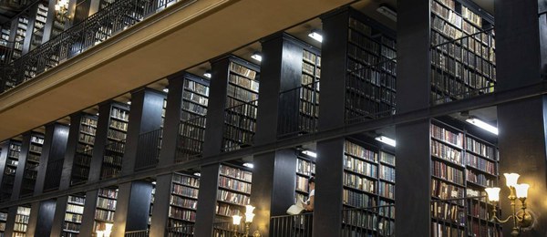 Orçamento Federal da Cultura cai à metade em dez anos