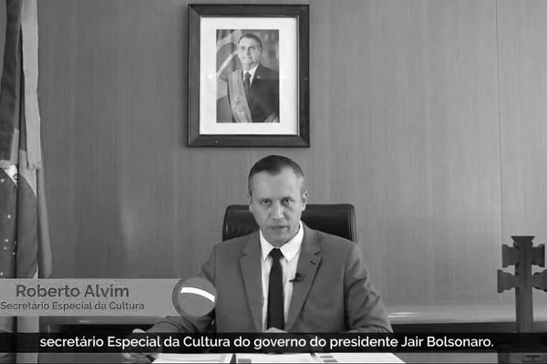 Peça tragicômica