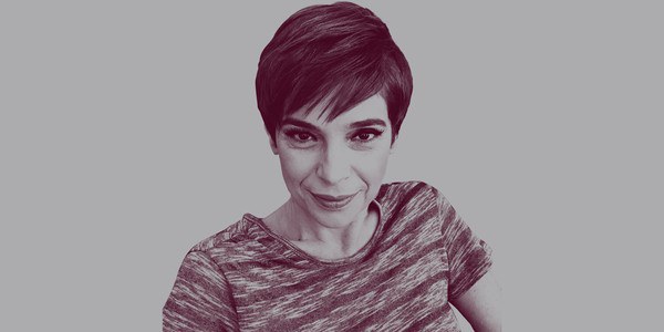 Podcast O Assunto #690: O desmonte da Lei Rouanet