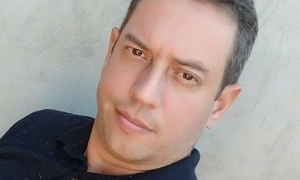 Presidente da Funarte bate de frente com Frias e é demitido