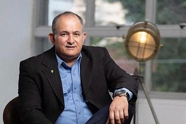 Recém-exonerado, presidente da Funarte diz que não pôde aceitar imposições equivocadas de Mario Frias