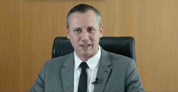 Saiba como foi a atuação de Roberto Alvim no governo de Jair Bolsonaro