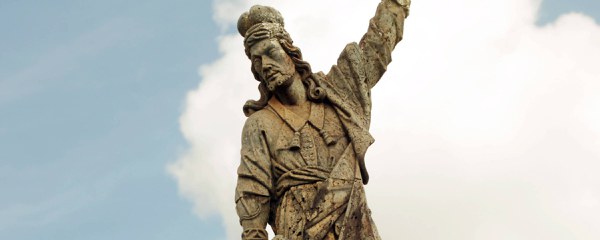Sob Bolsonaro, Iphan vive paralisia mais longa desde antes da ditadura militar