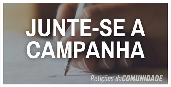 Carta pública de diretores, curadores e profissionais dos museus e das instituições culturais brasileiras.