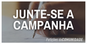 Carta pública de diretores, curadores e profissionais dos museus e das instituições culturais brasileiras.