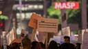 (Foto:Marlene Bergamo/Folhapress)