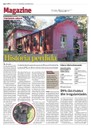 História Perdida 