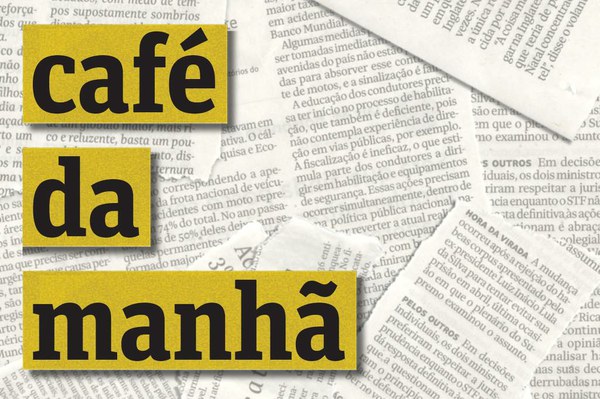 Podcast relembra um ano do incêndio no Museu Nacional