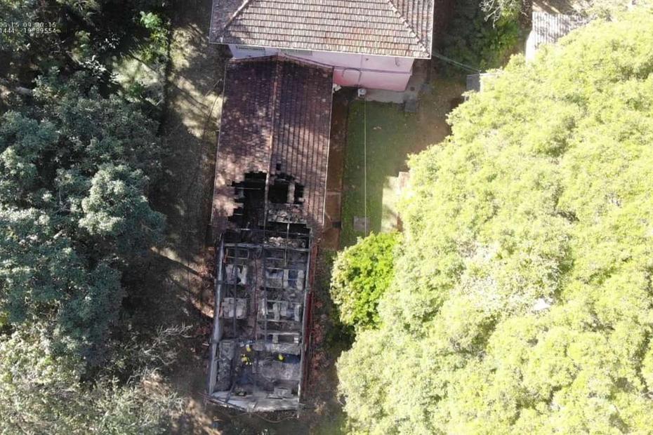 UFMG não tem museólogos em 22 de seus 25 museus