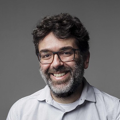 Vende-se a alma do Brasil