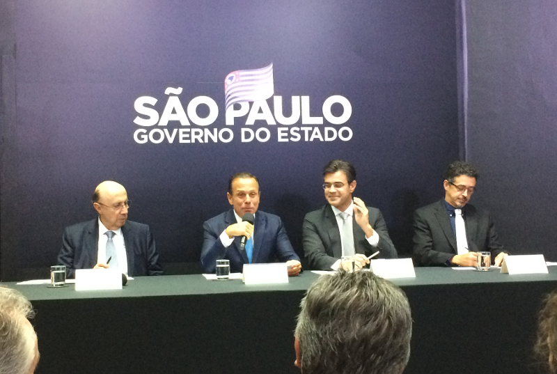 Cortes na cultura agravam os problemas do estado