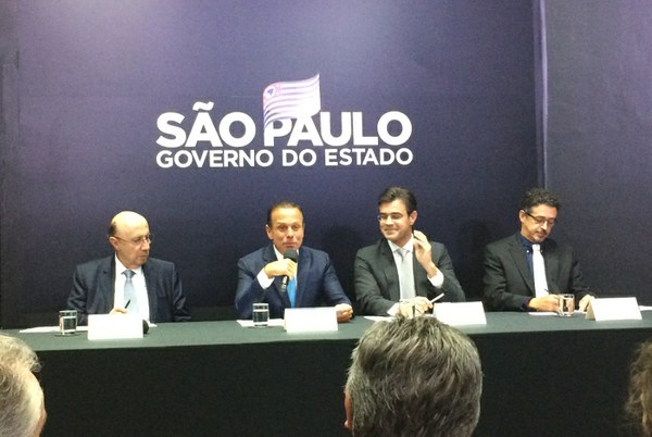 Cortes na cultura agravam os problemas do estado