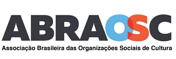 Governador Dória preserva GURI, mas corte no orçamento ainda põe em risco operação dos principais equipamentos e programas de cultura do governo do Estado de São Paulo 