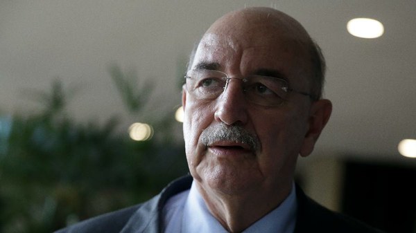 Pelo menos 7 dos 10 maiores captadores da Lei Rouanet estariam isentos da nova regra