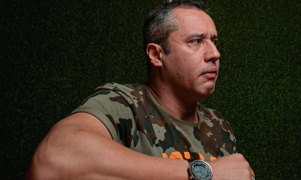 Secretário de Cultura anuncia que teto da Lei Rouanet para teatro musical subirá para R$ 10 milhões