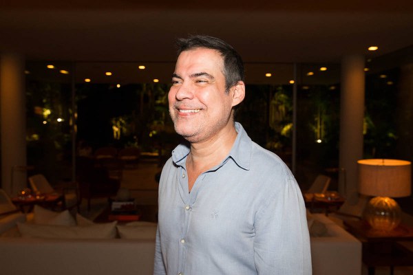 Teto de R$ 1 mi não seria ajuste, seria o encerramento de uma atividade
