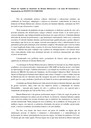 Moção de repúdio às demissões de Renata Bittencourt e de mais 80 funcionários e funcionárias do Instiuto Inhotim 1