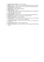 Moção de repúdio às demissões de Renata Bittencourt e de mais 80 funcionários e funcionárias do Instiuto Inhotim 4