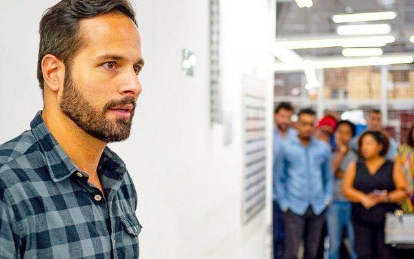 Marcelo Calero vê "política de sabotagem" em abordagem de Bolsonaro à Cultura