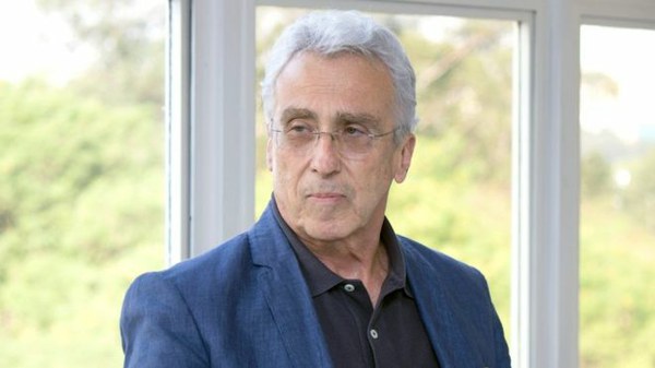 Ter Ministério da Cultura é fruto de mentalidade patriarcal, burocrática e centralizadora, diz ex-diretor do Masp