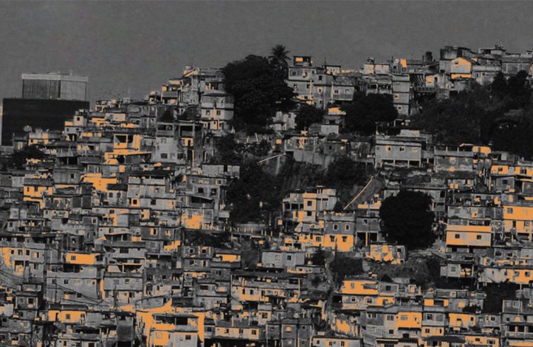 Pequena África Carioca