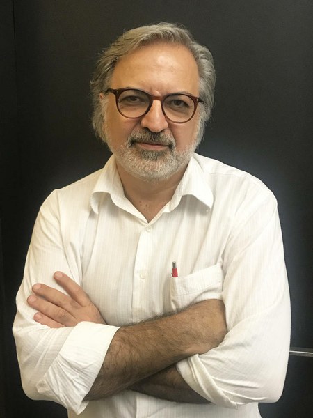 Novo diretor do Museu da Cidade defende unificar projetos de memória