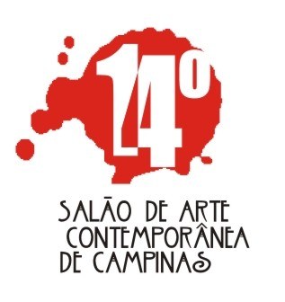 14º Salão de Arte Contemporânea de Campinas