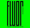 2012 · FLUOR: Un año una revista
