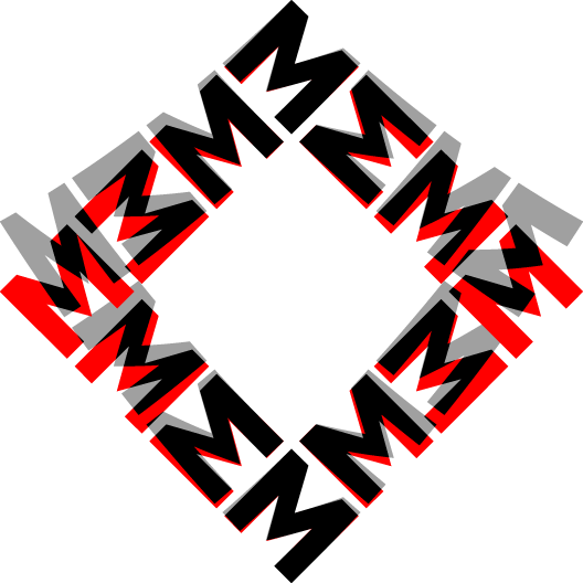 4º Encontro Paulista de Museus - Tema "Novas Fronteiras da Gestão de Museus"