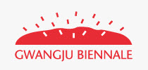 The 9th Gwangju Biennale