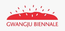 The 9th Gwangju Biennale
