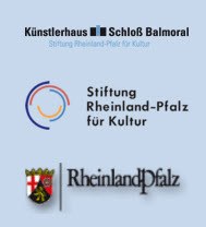 Balmoral announces: Scholarship holders 2013
