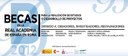 Becas de la Academia de España en Roma
