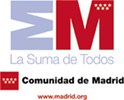 Becas para jovenes artistas para ampliacion de estudios en el extranjero