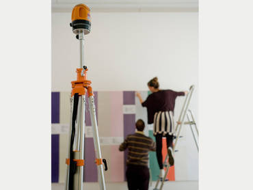 Call for Applications: Postgraduate Programme in Curating