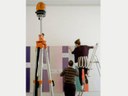 Call for Applications: Postgraduate Programme in Curating