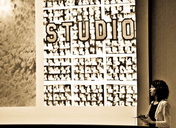 Center for the Study of Modern Art  Phillips Book Prize