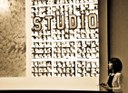 Center for the Study of Modern Art  Phillips Book Prize