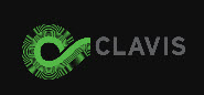 CLAVIS presents third annual international forum for emerging scholars