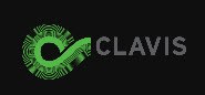 CLAVIS presents third annual international forum for emerging scholars