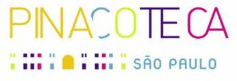 Colecionismo de Arquivos de Artistas em Museus de Arte