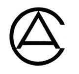 Cranbrook Academy of Art residential teaching fellowship: call for applications