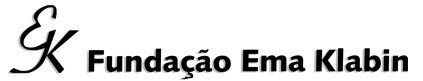 Curso: A História da Bienal de Arte de São Paulo na Fundação Ema Klabin