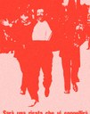 De Appel Curatorial Programme