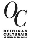  É preciso confrontar as imagens vagas com os gestos claros