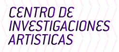 El Salto del Gato. Carla Zaccagnini en CIA del 9 al 12 de octubre