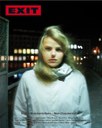 EXIT Image and Culture # 45 - New Documentalism