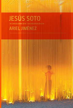 Fundación Cisneros / Colección Patricia Phelps  de Cisneros