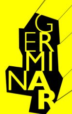 GERMINAR, encuentro nacional de arte contemporáneo, Oaxaca 11-13 OCT