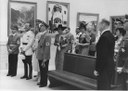 Haus der Kunst announces two exhibitions and symposium